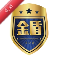 ��ܽ���5.70.232 �ٷ����°�