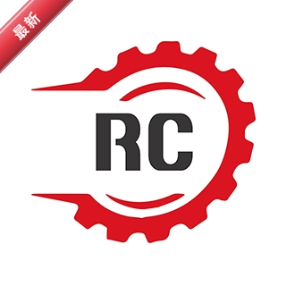 ��Сŵ1.0.475 ң�س�ģ��