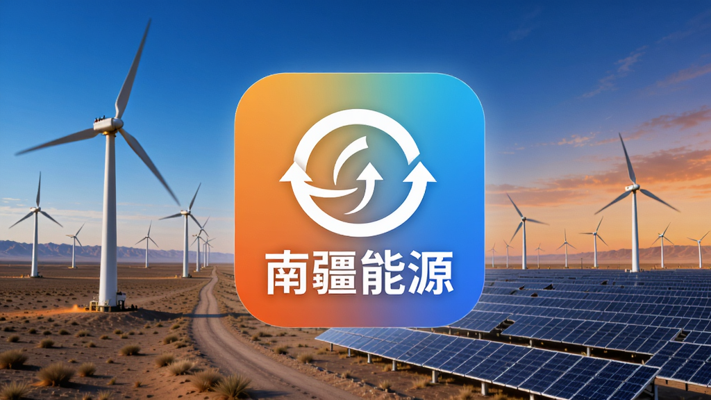 ��������չʾ���Ͻ���Դ��APPͼ�꣬����Ϊ�½����̲�ϵķ������������̫���ܹ���壬���岼�ִ���������������ɫ���ɫ������ɫ�����Ƽ������ִ��н�ϣ�����ɾ��޶���Ԫ�أ��߻��ʣ�ͻ����Դ��ҵ���ƶ��������⡣