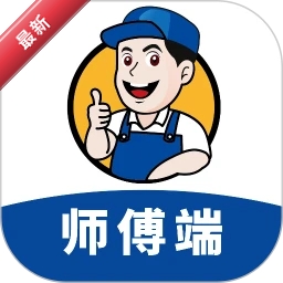 ʦ����1.0.22 �������ӵ�