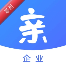 Q����1.8.7 ��ҵ�칫Э��