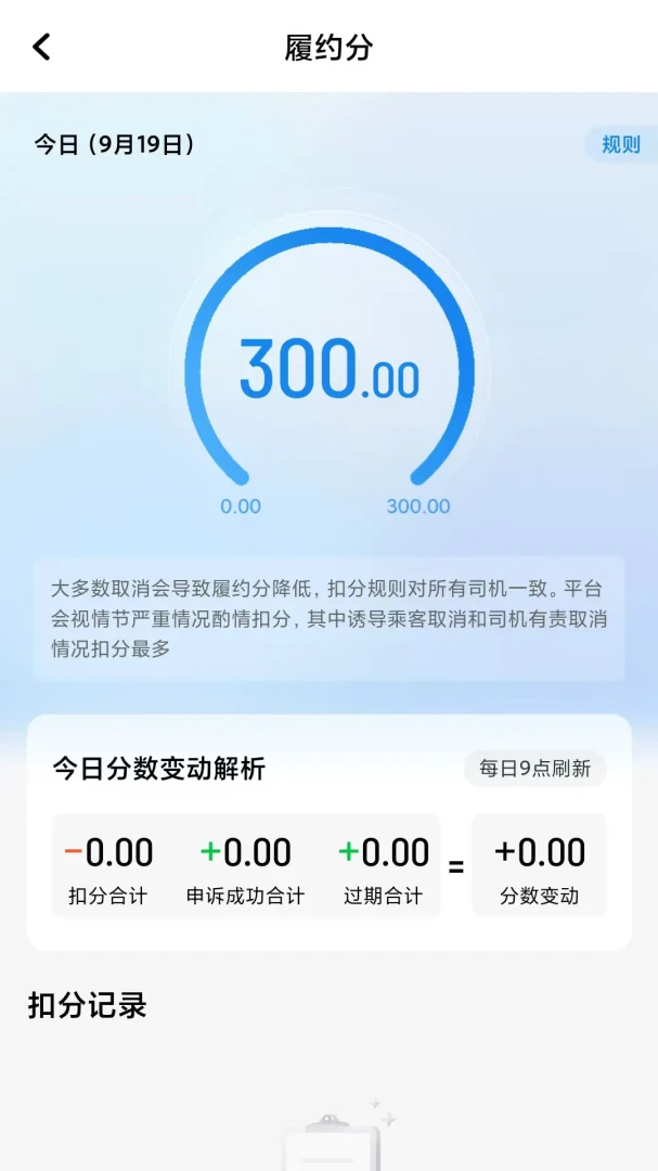���˴򳵽�ͼ