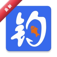һ�𺣵�