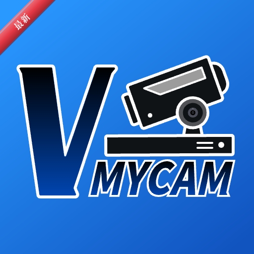 VMYCAM1.1.9 ��������ͷ����