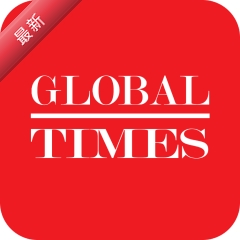 Global Times����ʱ��