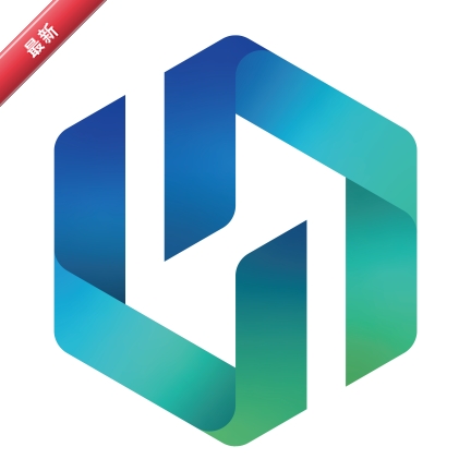 Ultradrive Cloud1.7.5 �ƶ˴洢����
