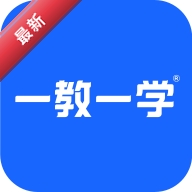 һ��һѧ10.5.1.2448 ��ѧ����ƽ̨