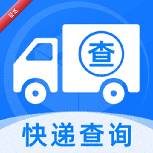 ��ݿ��ѯ1.0.23 ���������ѯ����