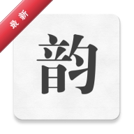Ѻ�����ָ����д