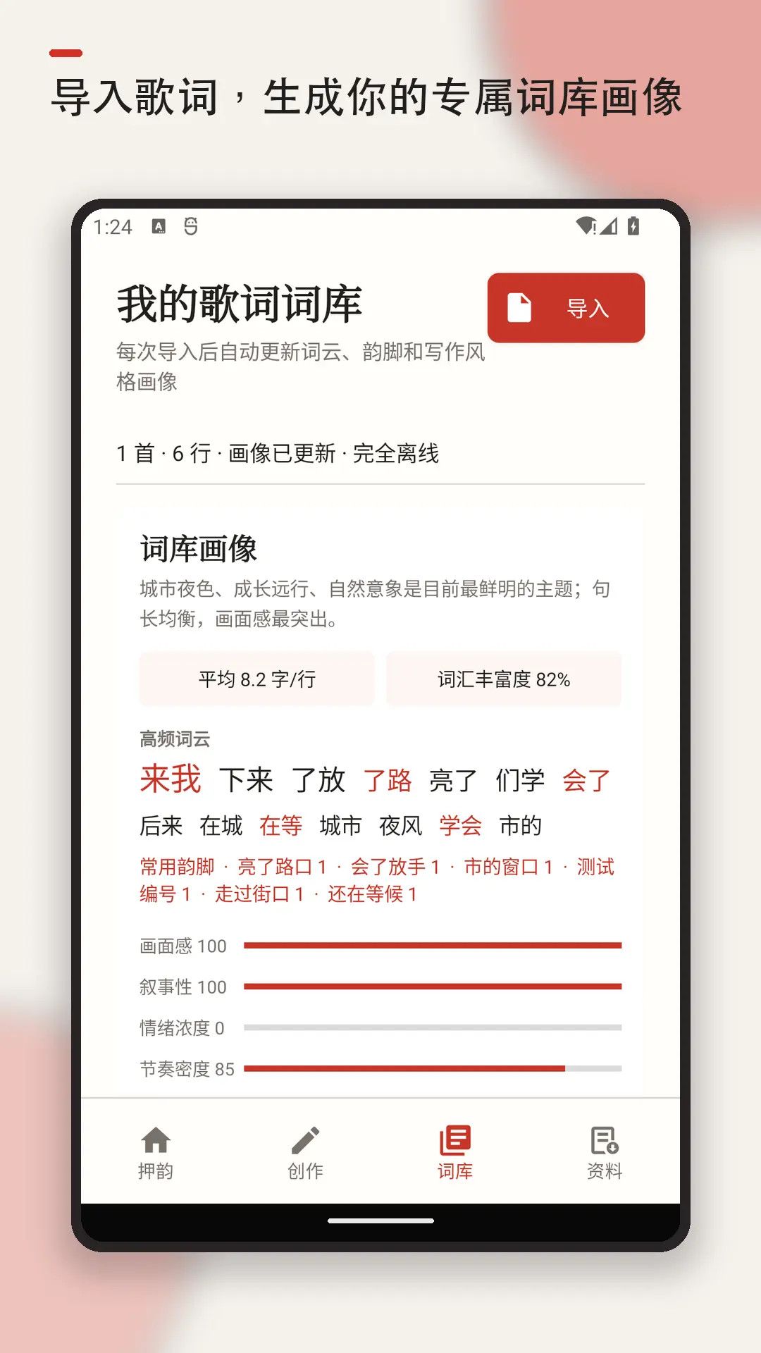 Ѻ�����ָ����д��ͼ