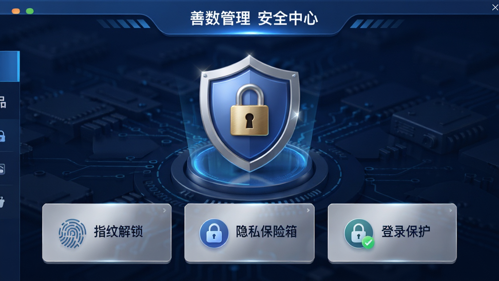 ��������Ϊ��������������ȫ���Ľ��棬����Ϊ����ɫ�Ƽ������������������ж���ͼ���������ͼ�������ֶԳƣ��·��г���ָ�ƽ���������˽�����䡱����¼�������������ܿ�Ƭ�����Ϊ3Dдʵ��ϸ�ڰ������߷���������ʸУ����ʾ��¸ɾ��޶���Ԫ��