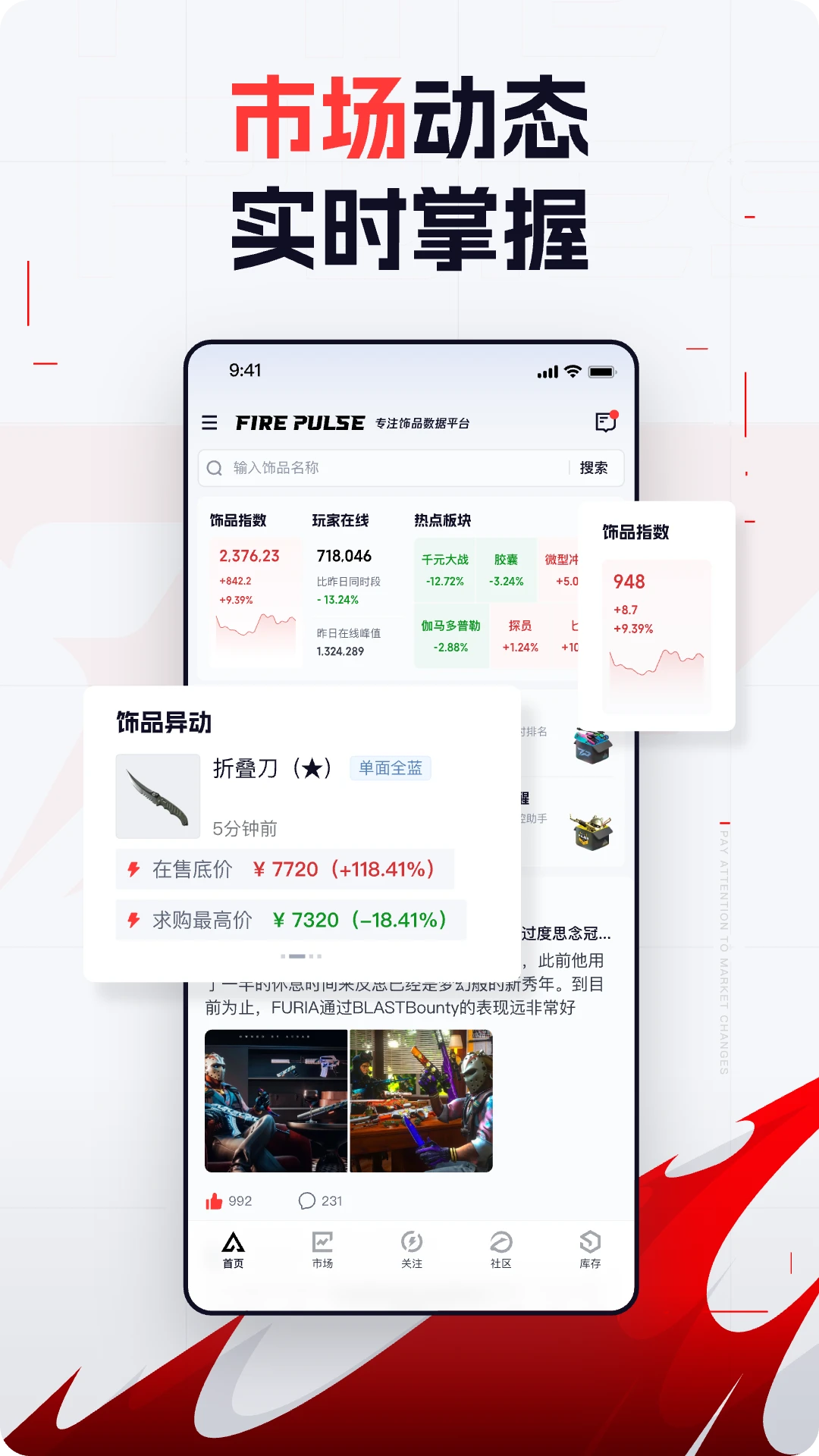 FirePulse��ͼ