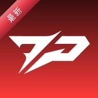 FirePulse1.2.7 ��Ʒ����׷��