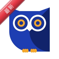 Ǫ��CRM�ͻ�����ϵͳ