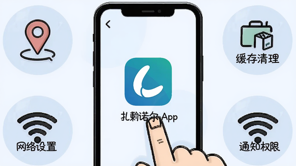 ��������Ϊһ�ż��Ĳ���˵��ͼ��������һֻ��ָ����ֻ���Ļ�ϵ�