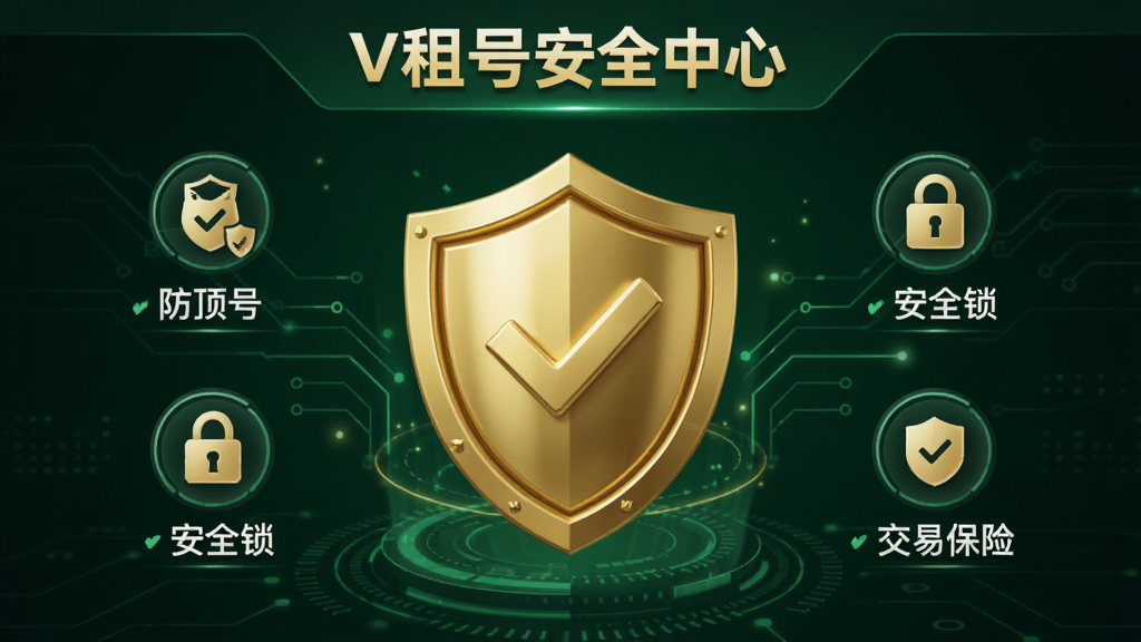 ͼƬ����ΪV��Ű�ȫ���Ľ��棬����Ϊ����ɫ�Ƽ�����������չʾһ����ɫ���ƣ������ϴ򹴷��ţ���Χ���ơ������š�����ȫ���������ױ��ա�������ͼ�꣬���ֶԳƣ����дʵ��ϸ�ڷḻ�������������ɾ����޶���Ԫ��