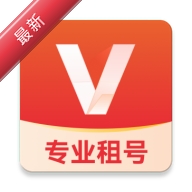 V���1.4.7 ������ƽ̨