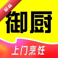 һϯ����2.0.23 ��ʦ�ӵ�ƽ̨