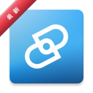 Dynadot3.13.10 ������������