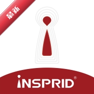 INSPRID ArtLife1.2.28 ���������