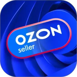 Ozon Seller ��׿�� ���ܽ���