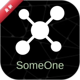 SomeOne�罻��������