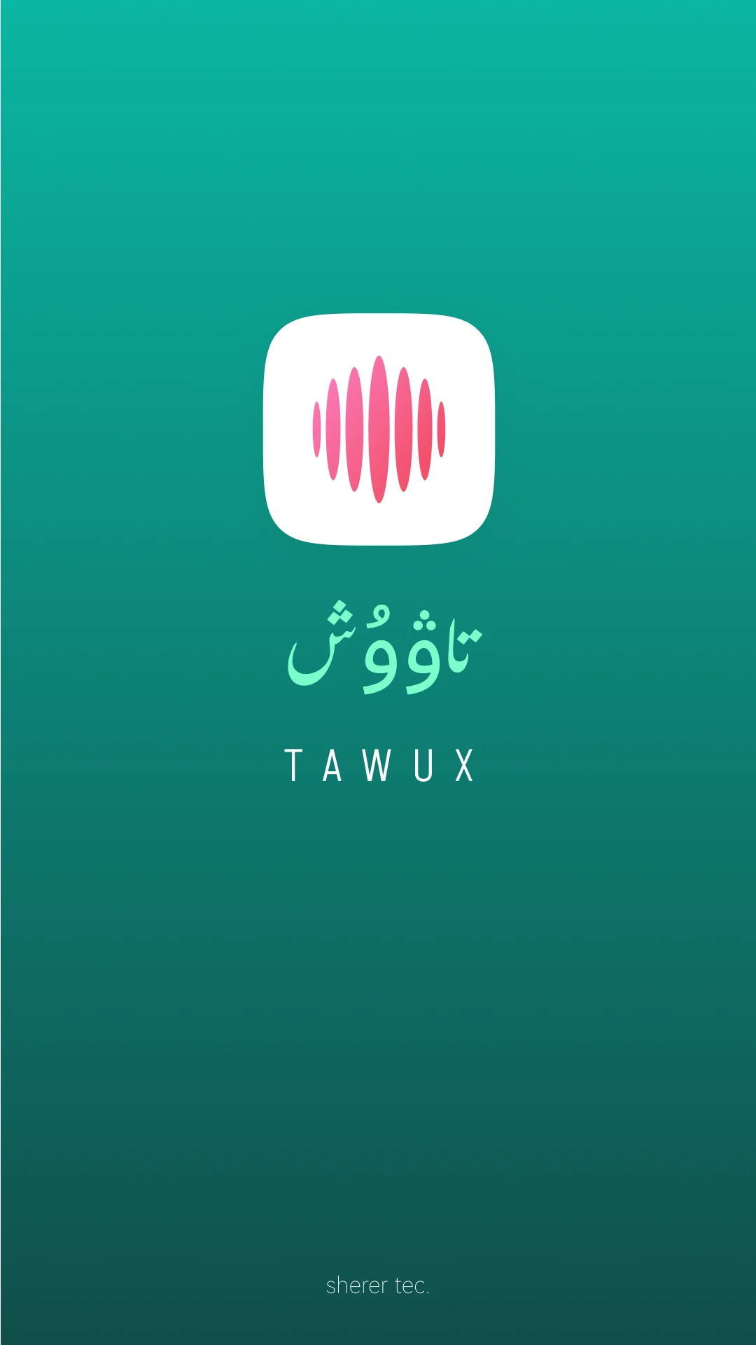 Tawux��ͼ