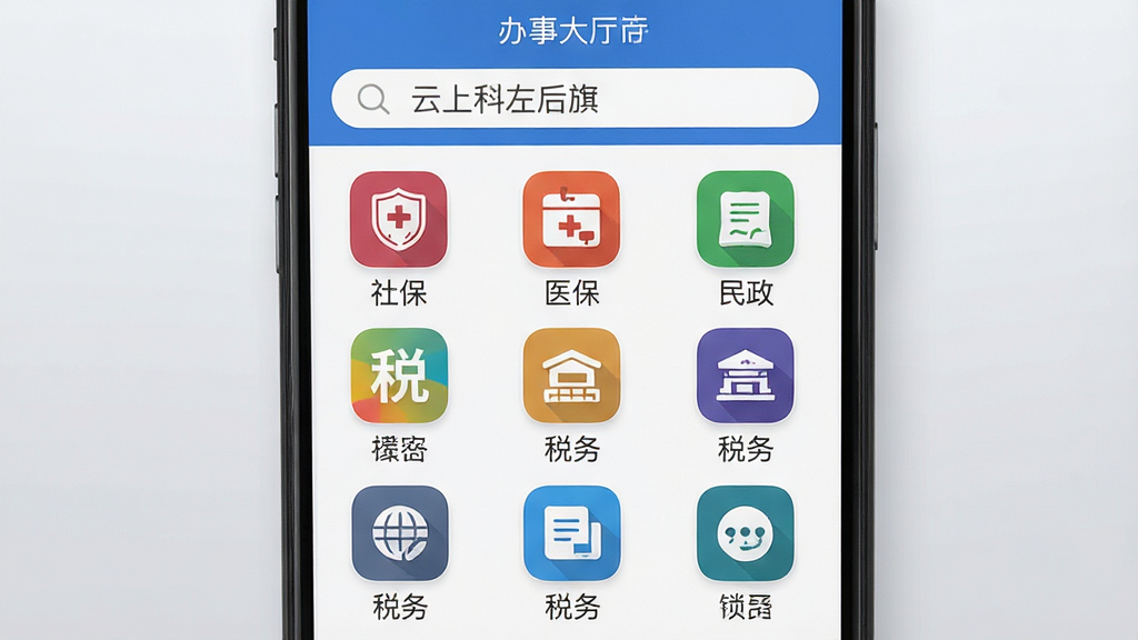 ��������Ϊ�ֻ�Ӧ����