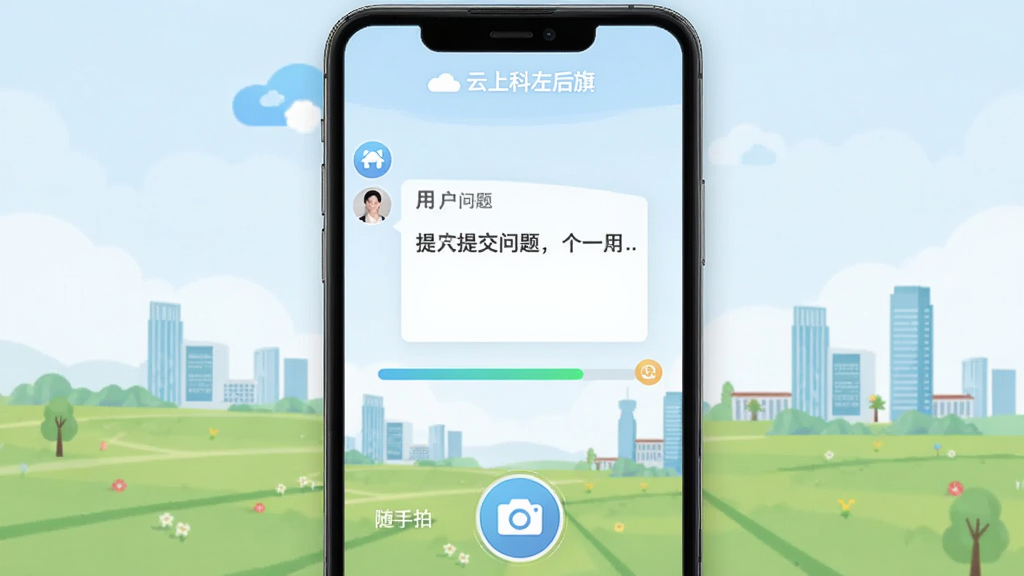 ��������Ϊ�ֻ�Ӧ����