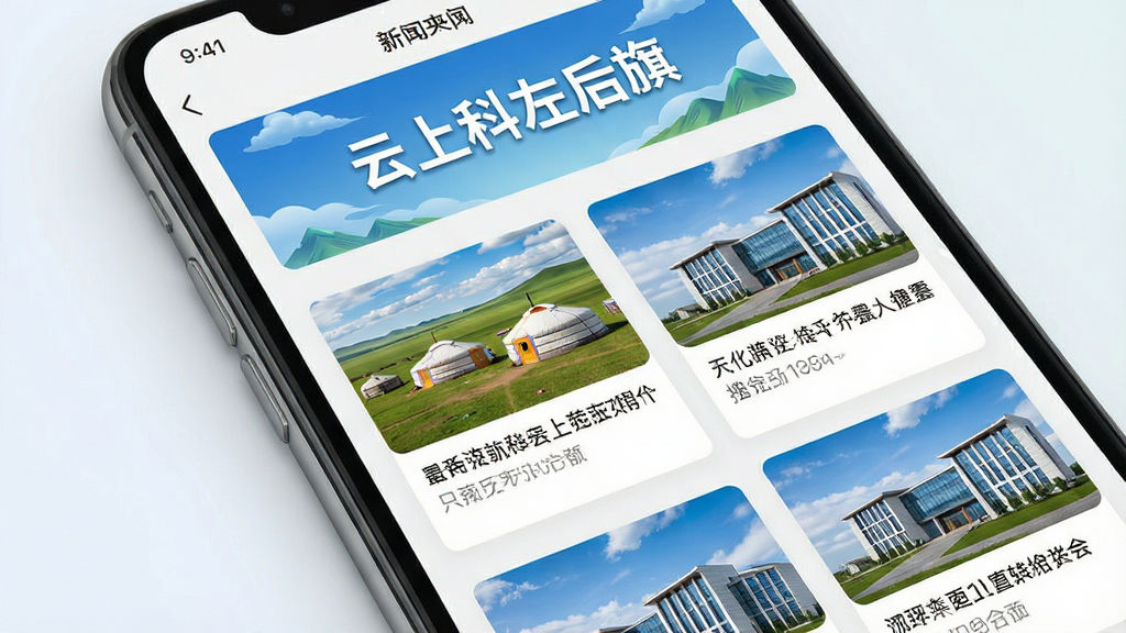 ��������Ϊ�ֻ�Ӧ����������Ѷ�б�ҳ�棬�������д��