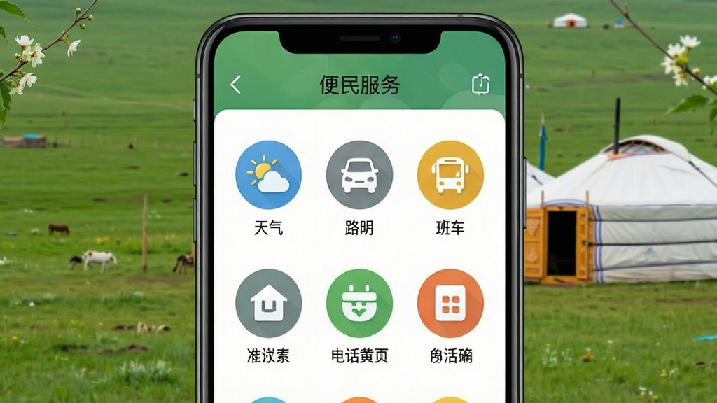 ��������Ϊ�ֻ�Ӧ����