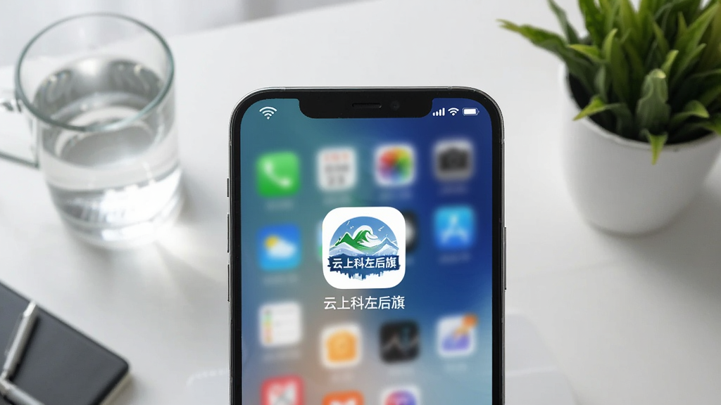 ��������Ϊ����������ֻ����棬�ֻ���Ļ����ʾ