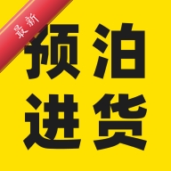 ǧ��Ӱ��