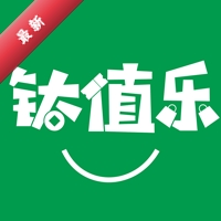 ��ֵ��