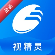 �����Ӿ���1.4.2 ���ܼ�ع���