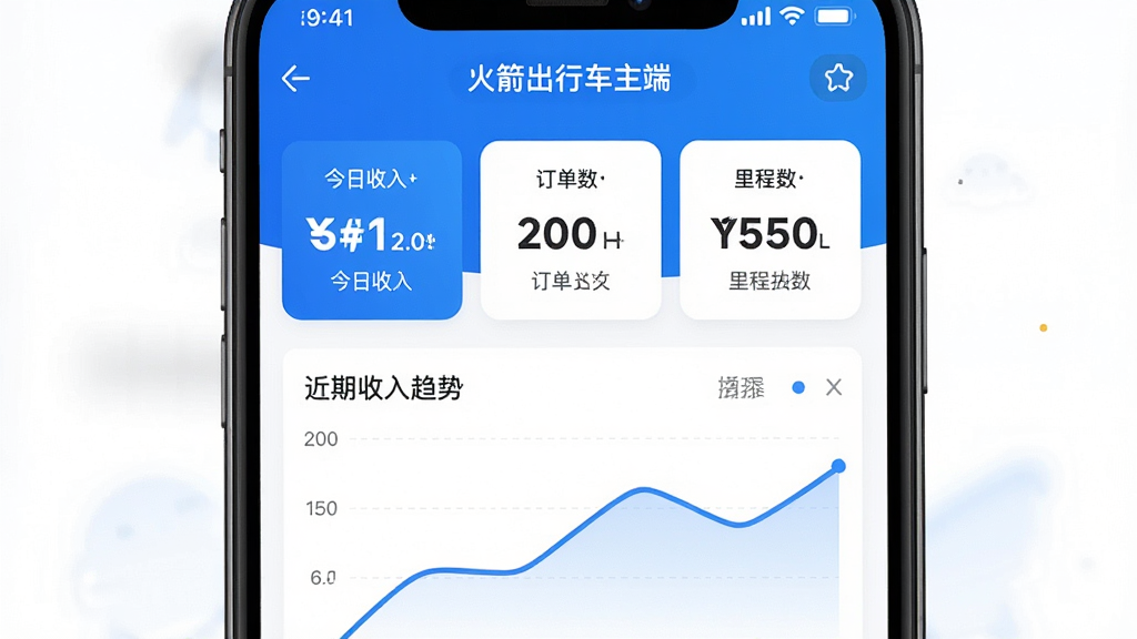 �ֻ������ͼ��񣬱���Ϊ��������г����ˡ�Ǯ��ҳ�棬��ʾ�������롢������������������ݿ�Ƭ���·�Ϊ����������������ͼ����ͼ�Խ���Ϊ�����������ף��Ű���������������Ŀ�������ˬ��������ɫ��ɫ�������ʸ��壬�ɾ��޶���Ԫ�ء�
