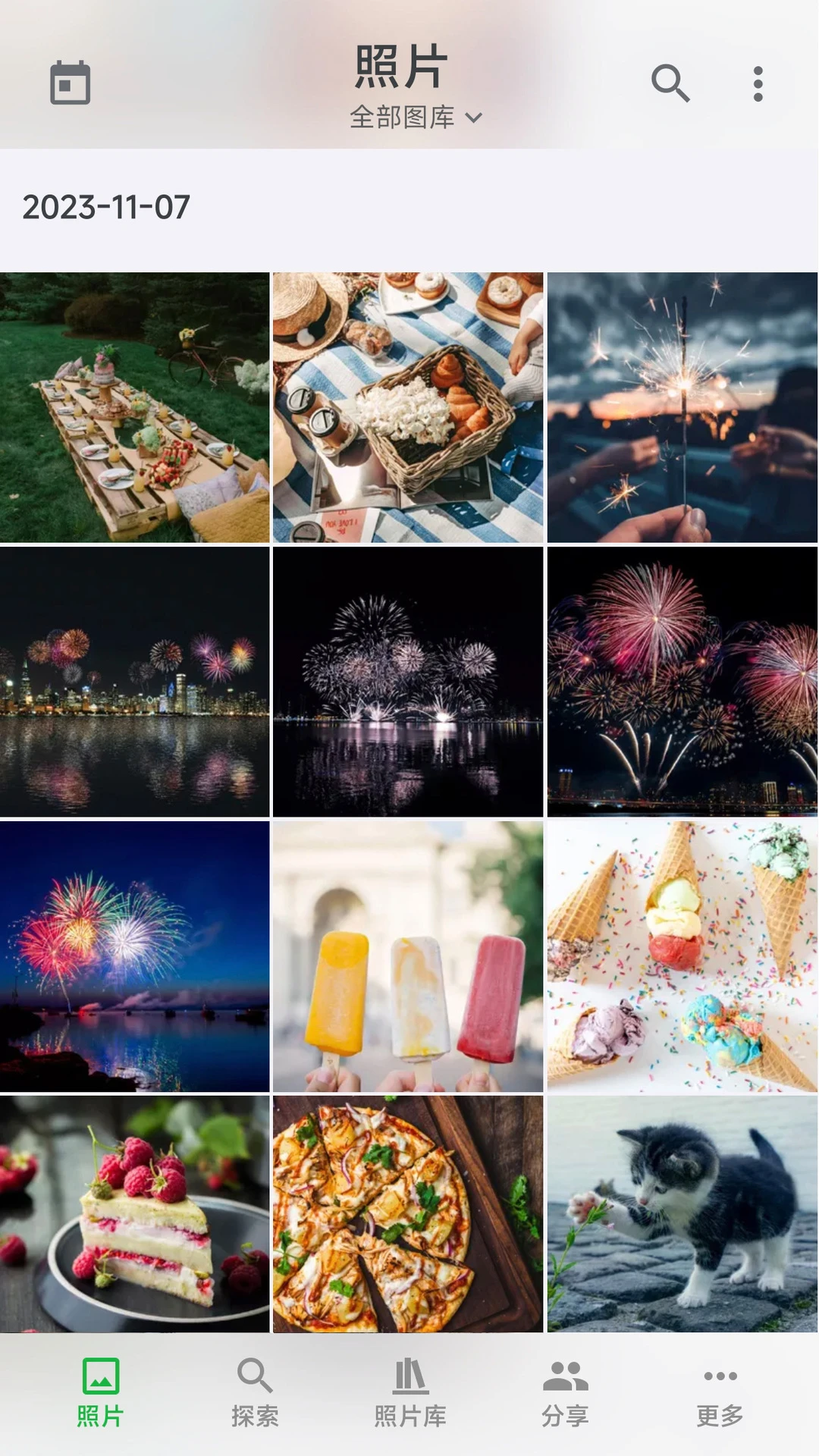MT Photos��ͼ