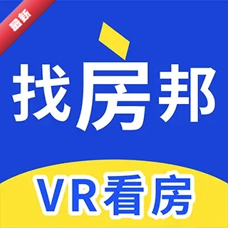 �ҷ���2.7.6 �����ҷ�����