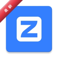 �ǰ�ERP�ǰ����ERP3225.001 ��ҵ�ƶ�����