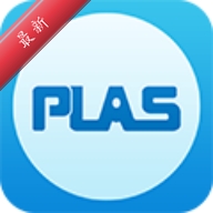 ����˾Plas