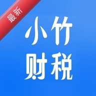 С���˰2.1.47 ��˰����