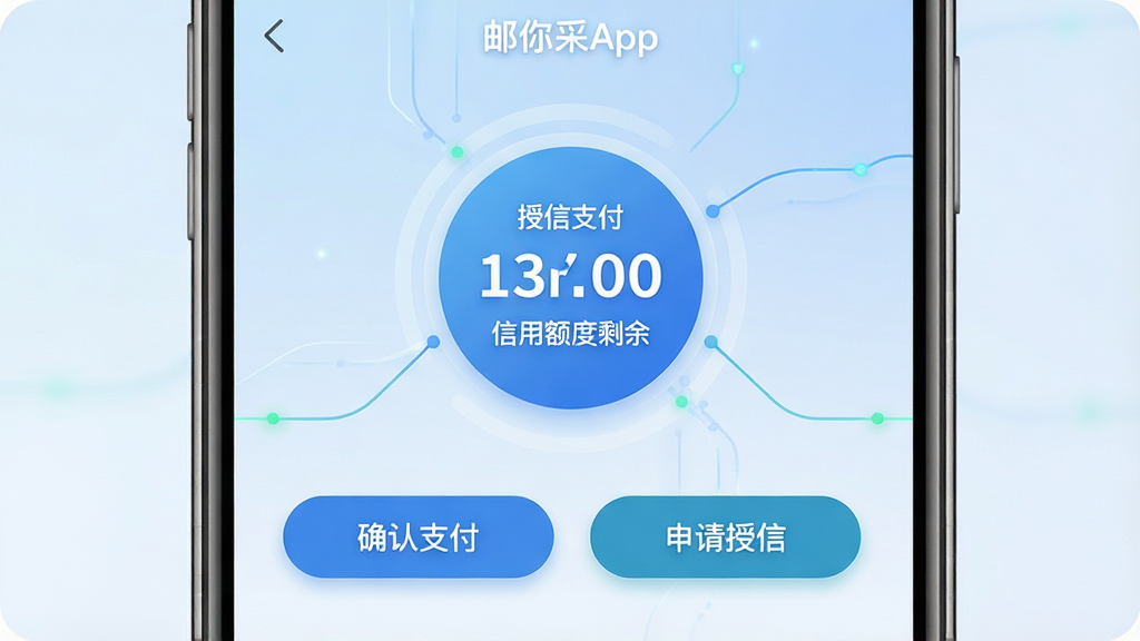 ���壺�����App��֧��������棬��ʾ������֧�����롰����ѡ��ѡ����֣���Ļ�����Ƕ������Բ��ͼ�꣬�·��������ܰ�ť���Ű棺�����У�����Ϊ����ɫ���䡣��񣺽��ڿƼ��У�����������ɫ�����ء�ϸ�ڣ���������Ա�ע�����ö��ʣ�ࡱ��������ť��д�С�ȷ��֧�����롰�������š������ʣ�������Ⱦ��רҵ�������޶���Ԫ�ء�