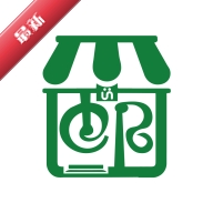 �����1.14.1 ҽҩ�ɹ�����