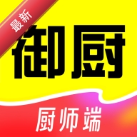 һϯ������ʦ��5.1.61 ��ʦ�ӵ�����