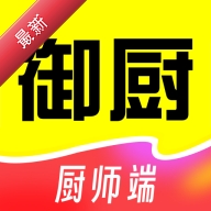 һϯ������ʦ��