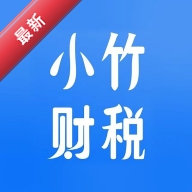 С���˰