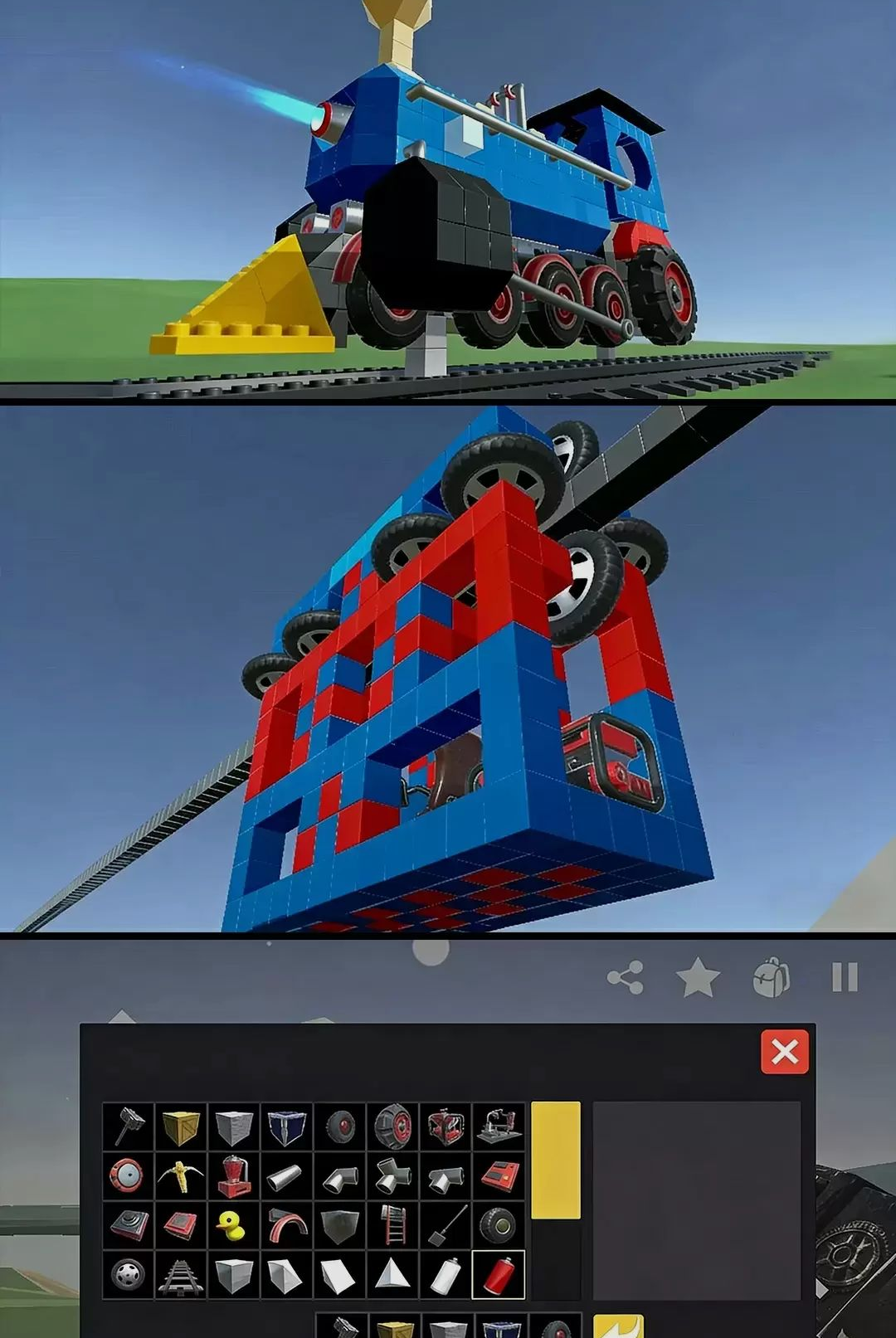 ���佨��ʦ��ͼ