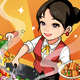 �ش忪����׬ǮС��Ϸv1.0.1.5 ��׿��