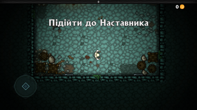 �ڴ������߼��溺����Ϸ��ͼ