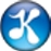 K秀互动娱乐社区